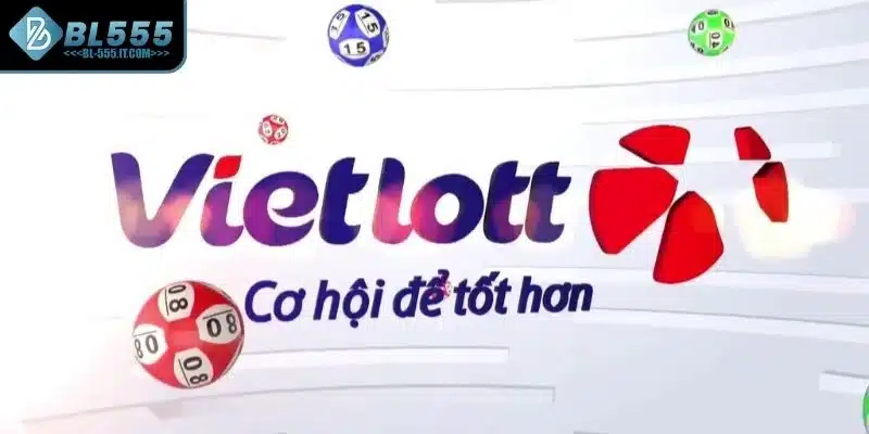 Xổ Số Có Thật Sự Ngẫu Nhiên – Bản Chất Của Trò Chơi May Rủi 2 Cơ chế hoạt động của xổ số hiện đại