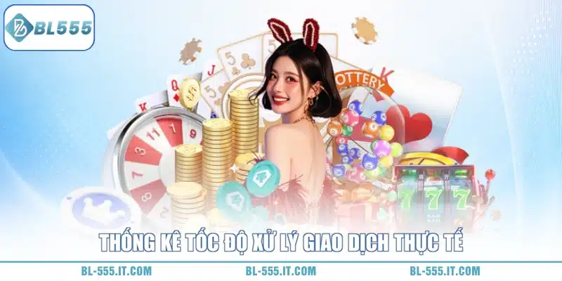 bl555 uy tín trong nạp rút tiền 